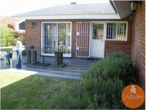 Imagen 9 de 12 de Casa En La Zona De La Mansa .