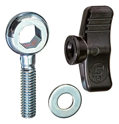 comprar Ensamblaje De Montaje Para Cencerro Latin Percussion Lp308