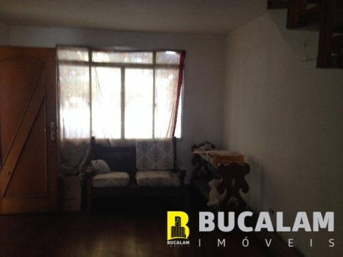 Imagem 3 de 14 de Casa Para Aluguel No Parque Santos Dumont - 2386