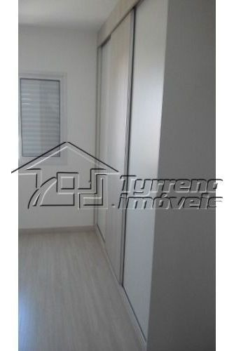 Imagem 2 de 15 de Apartamento Com 2 Dormitórios, Sendo 1 Suíte Na Zona Sul De São José Dos Campos