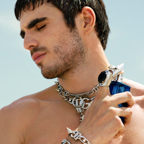 Dolce Gabbana King Men Edp 200ml