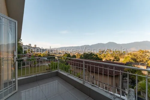 Casa En Venta El Placer