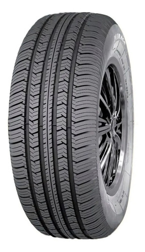 Llanta Mirage MR-166 P 195/55R16 91 V