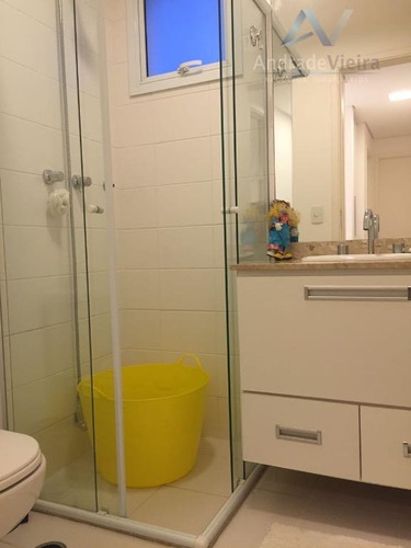 Casa À Venda, 176 M² Por R$ 800.000,00 - Jardim Myrian Moreira Da Costa - Campinas/sp - Ca0155
