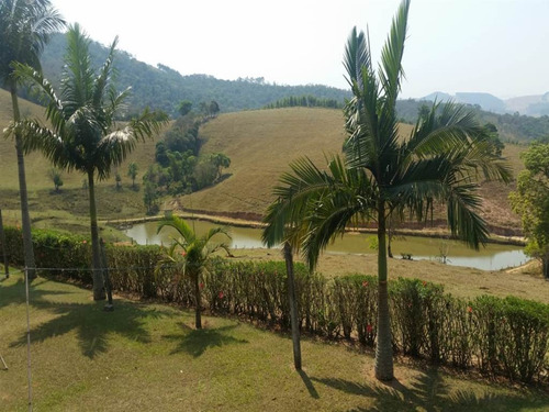 Imagem 17 de 20 de Rural - Venda - Boqueirao - Praia Grande - Mcb1038