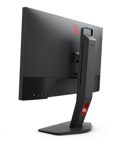 Benq Zowie Xl2411k Monitor Para Esports 144hz Full Hd Dyac