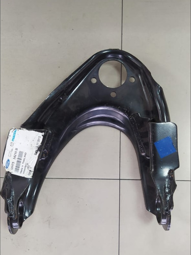 Meseta Superior Izq Derecha Mazda Bt50 4x4 Original 