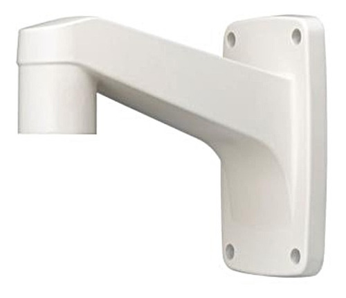 Soporte De Pared Para Domo Ptz Xnp-6370rh  Sbp300wm1/hanwha