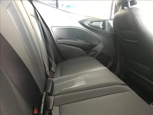Imagen 12 de 17 de Fiat Argo 2022! - Tomo Usado O 10% + Cuotas! - A