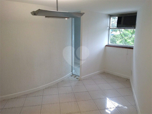 Imagem 9 de 30 de Conjunto Comercial Na Vila Olimpia - Reo455927
