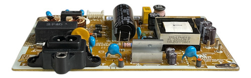 Placa Fonte 32lm620bpsa 32lq620bpsb 32lk615bpsb Eax67488903