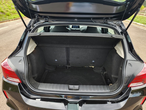 Chevrolet Onix LT II 1.0 (Flex)