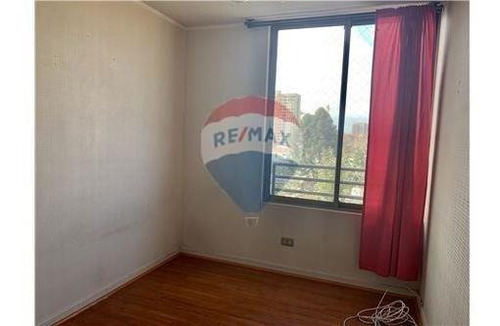Imagen 7 de 14 de Arriendo Depto 3d, 2b, E Y B - Los Alerces