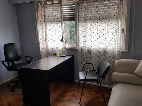 Imagen 2 de 10 de Consultorios Oficinas Alquiler San Isidro Martinez Psicologo