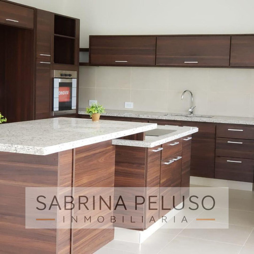 Casa En Terravista
