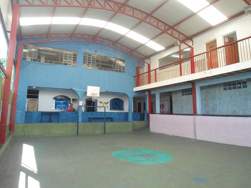 Galpão Com 14 Quartos Para Comprar No Jardim Riacho Das Pedras Em Contagem/mg - 3051