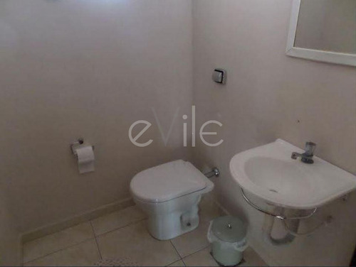 Imagem 19 de 20 de Casa À Venda Em Parque Via Norte - Ca001280