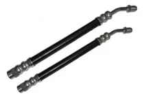 Comprar Kit Mangueiras Flexíveis Óleo Turbina L200 Sport \u002F Pajero 