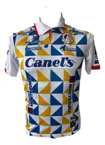 Comprar Jersey Atletico De San Luis Leagues Cup Sporelli
