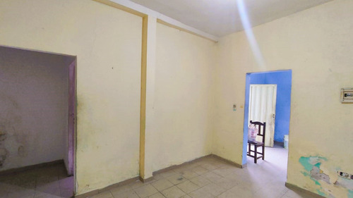 Imagen 13 de 30 de Venta Ph 2 Amb. A Refaccionar Lomas Del Mirador