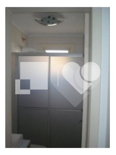 Apartamento-porto Alegre-santana | Ref.: 28-im417132 - 28-im417132
