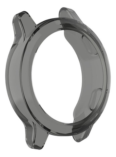 . 2 Funda Protectora Compatible Con Smartwatch Mujer /