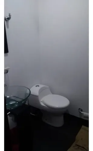 Vendo Casa En La Esmeralda
