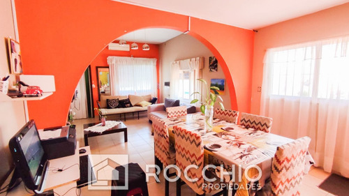 Imagen 3 de 16 de Ph En Venta En Jose Leon Suarez