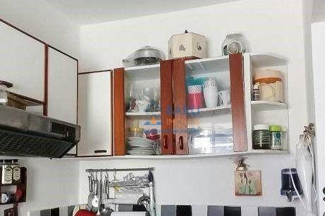 Imagem 6 de 22 de Casa Com 3 Dormitórios À Venda, 240 M² Por R$ 1.100.000 - Perdizes - São Paulo/sp - Ca11257