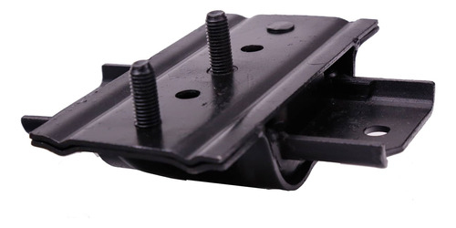 Sop Front Izq Ford E 350 Econoline 7.3 V8 1988-1998