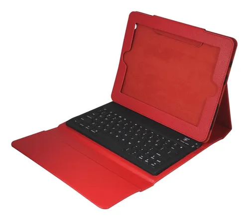 Funda Para iPad 2 (2ctck02cr)
