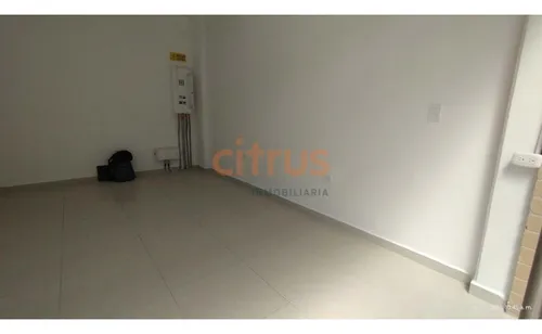 Local Arriendo Rionegro