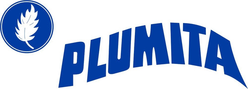 Turbina Para Cortadoras De Cesped Plumita 1180