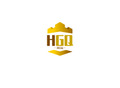 HGQ