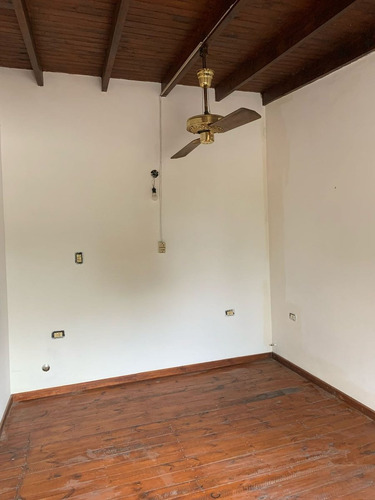 Sevende Casa En Punta Lara