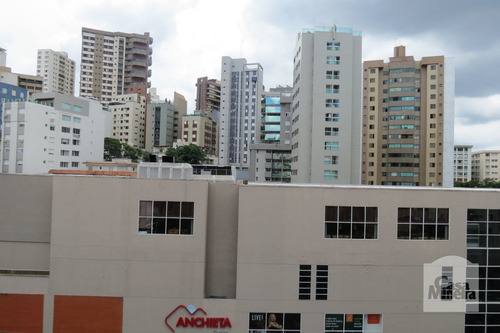 Imagem 13 de 15 de Sala-andar À Venda No Anchieta - Código 275282 - 275282