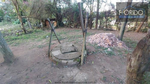Imagem 6 de 18 de Terrenos À Venda Em Atibaia/sp - Compre O Seu Terrenos Aqui! - 1480347