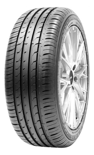 Pneu Maxxis Aro 17 215/55r17 Hp5 98w W
