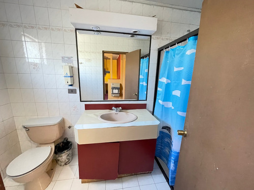Motel Funcionando - Einstein - San Gerardo - Pasos Metro