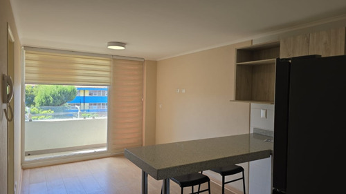 Se Arrienda Departamento