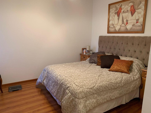 Imagen 6 de 22 de Excelente Casa De 4 Ambientes Con Piscina
