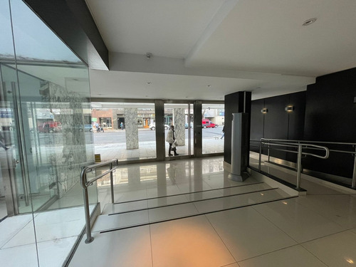 Imagen 5 de 6 de Cochera Fija En Venta Ubicado En Balvanera, Capital Federal, Buenos Aires