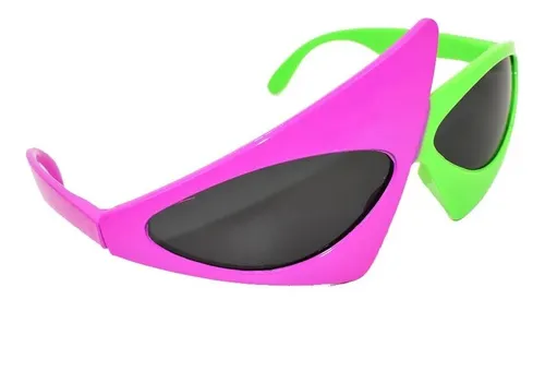 Roy purdy lentes new arrivals