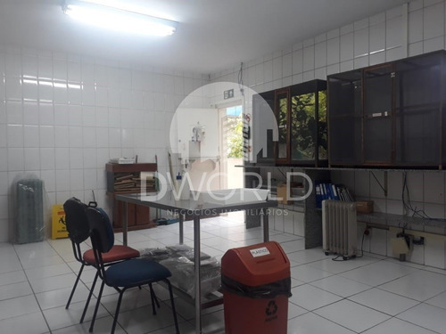 Imagem 2 de 30 de Localização Estratégica - Próx. Av. Pery Ronchetti - Pr00008 - 34735513