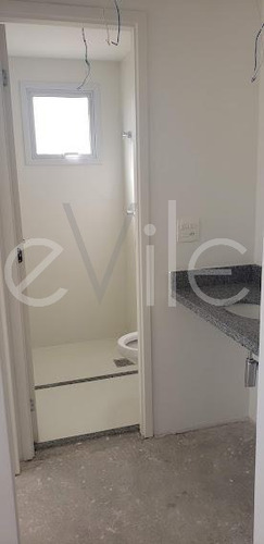 Imagem 8 de 25 de Apartamento À Venda Em Taquaral - Ap009425
