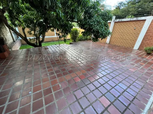 Ls Vende Casa Urb Miranda