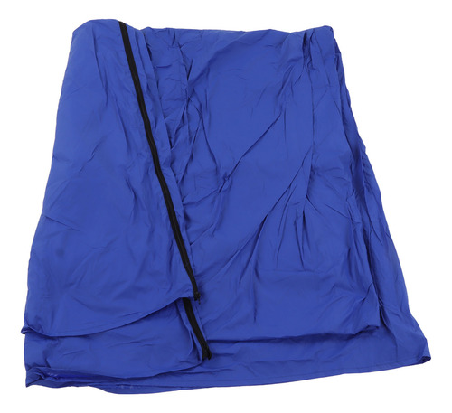 Funda De Mesa De Ping-pong Para Escritorio, Tela Oxford, A P