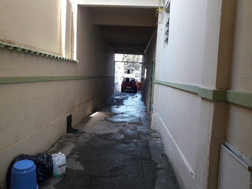 Imagem 12 de 14 de Apartamento 2 Quartos Garagem - Piedade - Aea2112
