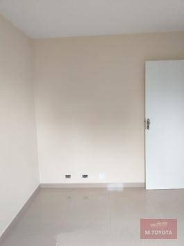 Imagem 4 de 9 de Apartamento Com 2 Dormitórios À Venda, 66 M² Por R$ 250.000,00 - Picanco - Guarulhos/sp - Ap0149