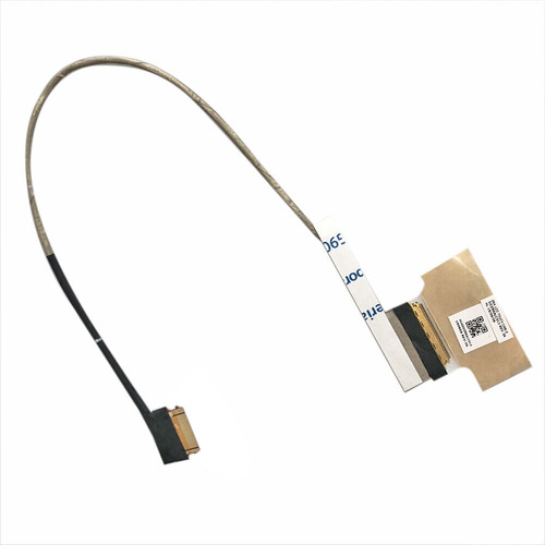 Lcd Flex De Video Para Acer Chromebook Cb515-1h Cb515-1ht